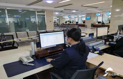 潍坊寿光市开启涉疫审批“绿色通道” 全力保障疫情阻击战
