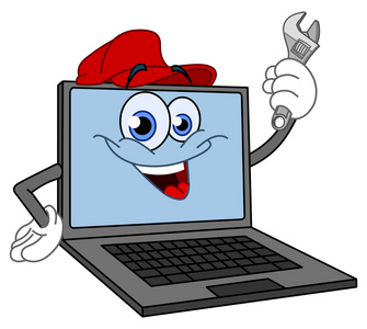 匠心与科技的融合 电子产品漫画的创意世界