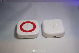 快充技术再升级 2018环球资源消费电子展及香港春季电子产品展USB PD快充亮点盘点