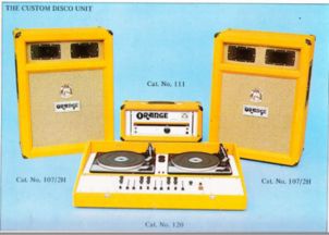 时光的按钮 那些年，我们一起追过的复古电子产品