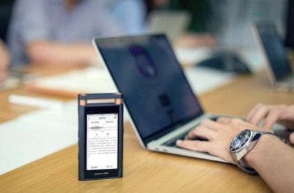 电子产品世界 探索电子技术的无限可能